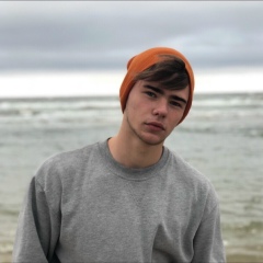 Milan Mischuk, 18.06.1988, Amsterdam