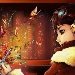 Владимир Веселов, 07.11.1987, Москва