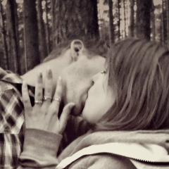 Юлия Вишевская, 24.03.1991, Минск