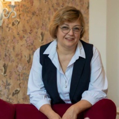 Светлана Малясова, 15.06, Ростов-на-Дону