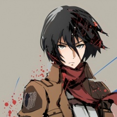 Joan Abis, 05.10, Уральск