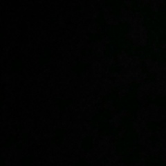 Айбек Бегалиев, Уральск