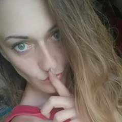 Людмила Лагунова, 03.03, Лозовая