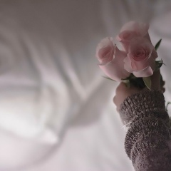 Енлик Билибаева, 09.06, Алматы