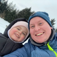 Денис Тищенко, 30.06.1990