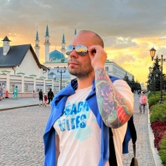 Лаврентий Ловяников, 02.02, Москва