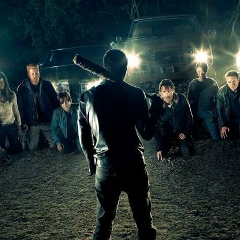 Куаныш Сагимбаев, 21.02.1988, Астана