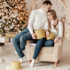 Ника Илащук, 05.02.1998, Бельцы