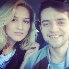 Алексей Мицерук, 04.07.1988, Киев