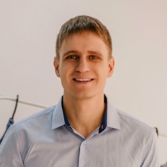 Александр Журманов, 20.02, Ангарск