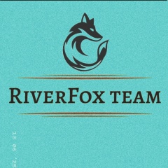 Радик Мутагаров, 11.03.1987, Стерлитамак