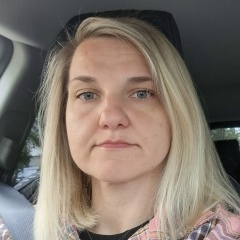 Анна Саяпова, 23.02, Клинцы