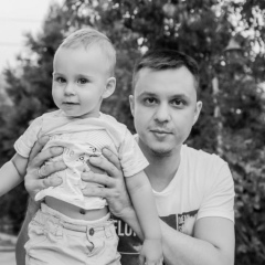 Евгений Гога, 11.10, Санкт-Петербург