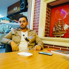 Famil Aliyev, 01.01.1916, Гродно