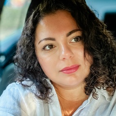 Татьяна Штумпф, 26.05, Hannover