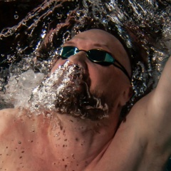 Владимир Ковтун, 16.09.1973, Санкт-Петербург