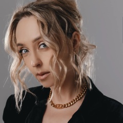 Татьяна Печкина, 08.07.1985, Иркутск