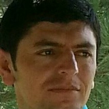 Meselci Yüreği, 05.07.1987