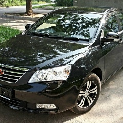 Владимир Мезенцев, 10.05.1966