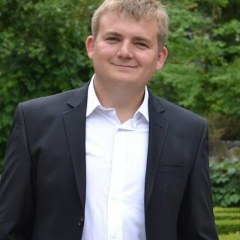 Сергій Дідук, 06.07, Винница