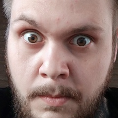 Антон Дагаев, 24.03, Тула