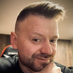 Дмитрий Олегович, 01.04.1987