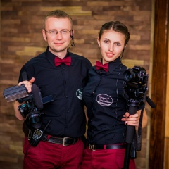 Ярослав Островський, 03.01, Копычинцы