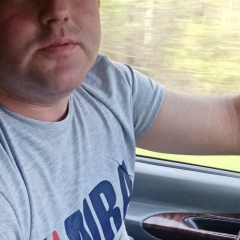 Николай Бакун