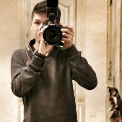 Janybekov Jr, 27.08.1997, Бишкек