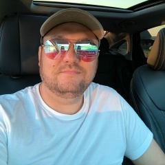 Ринат Файзуллин, 13.11, Белорецк