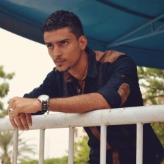 Ayman Fuad, 20.09, Aden