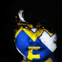 Нурсултан Тунгушбаев, 19.08.1990, Тараз