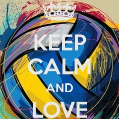 Влад Тарасов, 05.12, Тюмень