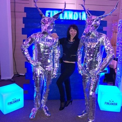 Елена Власенко, 23.09, Мариуполь