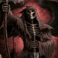 Саша Сашин, Москва