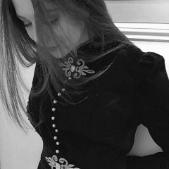 Юлия Смолина, 05.12, Минск