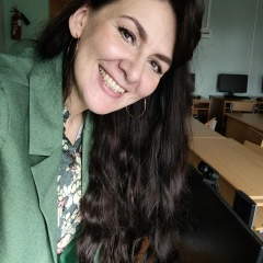 Василиса Кондрашова, 24.10, Санкт-Петербург