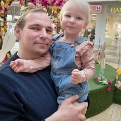 Дмитрий Болдесов, 02.11, Минск