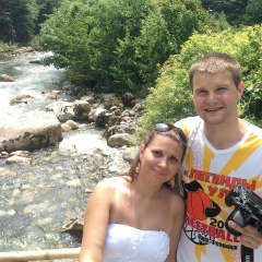 Евгений Некрасов, 19.09.1989, Киевский