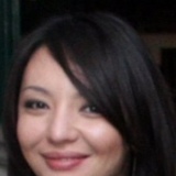 Assel Nurmadiyeva, 21.10.1981, Алматы