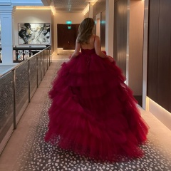 Елена Бухарова, 09.02.1989