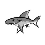 Александр Бажанов, 15.06.1987, Анапа