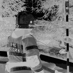 Константин Трякин, 09.03.1990, Пенза