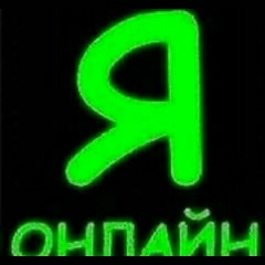 Джабраил Кунтаев