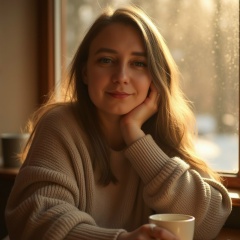 Наталия Филатова, Москва