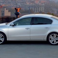 Серега Ефимченко