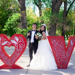 Aidar Mukhamadiyev, 19.01.1993, Семей