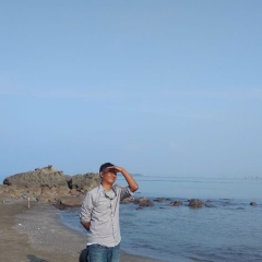 Soe Gree, 27.11.1990