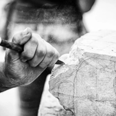 Dmitriy Kamlykov, 15.05