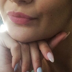 Ульяна Максимович, Солигорск